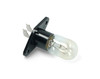 Samsung Microwave Lamp 20W SES E14 Bulb with Base