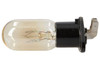 Samsung Microwave Lamp 20W SES E14 Bulb with Base