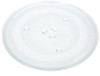 Universal Samsung Microwave Plate 288mm DE74-20102D