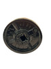 GENUINE ILVE MAIN OVEN COOKER KNOB G3030608