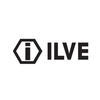 GENUINE ILVE MAIN OVEN COOKER KNOB G3030608
