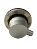 GENUINE ILVE MAIN OVEN COOKER KNOB G3030608