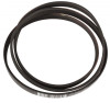 GENUINE WHIRLPOOL BEKO WASHING MACHINE DRIVE BELT 1244 J5