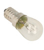  Incandescent Appliance Bulb for Fridge 25 W E14 1 Year 230V