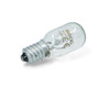  Incandescent Appliance Bulb for Fridge 25 W E14 1 Year 230V