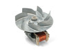 GENUINE BOSCH OVENCOOKER  FAN MOTOR 096825