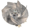 GENUINE BOSCH OVENCOOKER  FAN MOTOR 096825