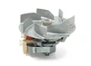 GENUINE BOSCH OVENCOOKER  FAN MOTOR 096825