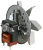 UNIVERSAL COOKER OVEN MAIN OVEN FAN MOTOR