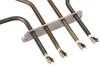 Compatible Bosch Oven Heating Element 1500W + 1300W 471369 773539