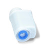 Brita Intenza Compatible Water Filter Cartridges Coffee Machine Water Filter