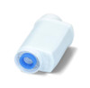 Brita Intenza Compatible Water Filter Cartridges Coffee Machine Water Filter