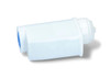 Brita Intenza Compatible Water Filter Cartridges Coffee Machine Water Filter