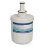 Fridge Water Filter Aqua Pure PLUS Samsung DA29-00003F HAFIN1/EXP