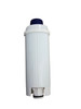 COMPATIBLE DELONGHI DLSC002 WATER FILTER