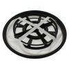 COMPATIBLE NUMATIC 14" VACUUM CLEANER FILTER 604116