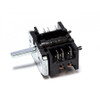 GENUINE EGO SELECTOR SWITCH 42.02900.000