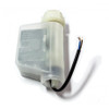 BOSCH AQUA STOP 263789
