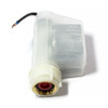 BOSCH AQUA STOP 263789