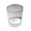 Genuine Morphy Richards Measuring Cup 48260003