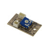 Genuine Beko Flavel Howdens Montpellier Fridge Freezer PCB Control Board 4360635285