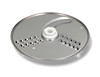 GENUINE KENWOOD SLICING GRATING DISC 714292