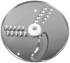 GENUINE KENWOOD SLICING GRATING DISC 714292