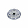 GENUINE KENWOOD FOOD PROCESSOR LID & SEAL 713370