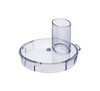 GENUINE Kenwood Food Processor Lid - 707610