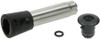 Genuine Krups Milk Frother Nozzle MS-623107
