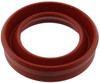 GENUINE TEFAL KRUPS TANK RECEIVER SEAL MS-0907124