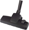 Genuine Numatic Henry HVR160 Hetty HET160 Vacuum Cleaner Floor Tool – 902923