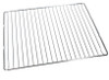Genuine Aeg Electrolux Zanussi Oven Shelf Wire Rack – 426mm x 357.4mm –140066595012