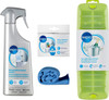 Wpro Fridge Care Kit – Cleaning & Maintenance Set - C00379697
