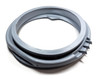 Genuine Hotpoint Indesit  Washing Machine Door Gasket Seal – C00515844