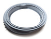 Genuine Hotpoint Indesit  Washing Machine Door Gasket Seal – C00515844