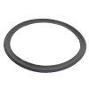 Genuine Hotpoint, Creda & Indesit Tumble Dryer Door Seal Gasket - C00095978