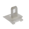 COMPATIBLE HOOVER CANDY DOOR LATCH 40004091