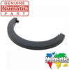 Genuine Numatic Vacuum Cleaner Carry Handle – For Rewind Models - 227120