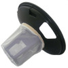 Genuine Numatic Wet Float & Ball Assembly - 502036