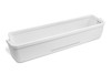 Genuine Caple CDA Fridge Door Shelf Tray - 481241879844