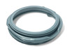 Genuine Beko Blomberg Washing Machine Door Seal Gasket – 2466300300