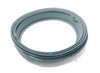Genuine Beko Blomberg Washing Machine Door Seal Gasket – 2466300300