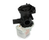 Bosch, Neff, Siemens Washing Machine Drain Pump - 00145212