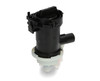 Bosch, Neff, Siemens Washing Machine Drain Pump - 00145212