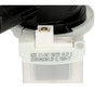 Bosch, Neff, Siemens Washing Machine Drain Pump - 00145212