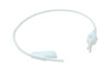 Genuine Smeg Dishwasher Door Hinge Rope Cord Right Side 938820014