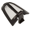 Genuine Russell Hobbs Kettle Anti Scale Filter 700024