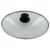 GENUINE RUSSELL HOBBS SLOW COOKER GLASS LID 274170
