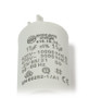 COMPATIBLE START RUN CAPACITOR 11UF DUCATI